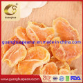 Good Quality and New Crop Dried Tangerine